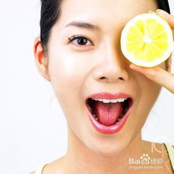 去鱼尾纹的6招数，让心灵之窗绽放睛彩