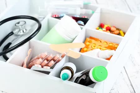 尿酸水平的正常范围、控制目标及医疗美容咨询服务简介