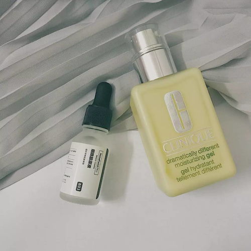 在男人眼中，拥有高级感的女人都长什么样？医疗美容咨询服务