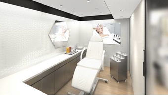 医疗级抗痘神器 低调登场，助你重获无瑕美肌