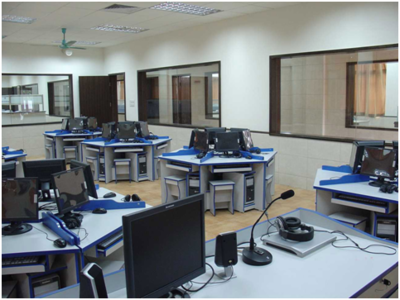 重庆五年一贯制大专招生 聚焦电子商务、大数据技术、数字媒体，赋能计算机信息技术人才