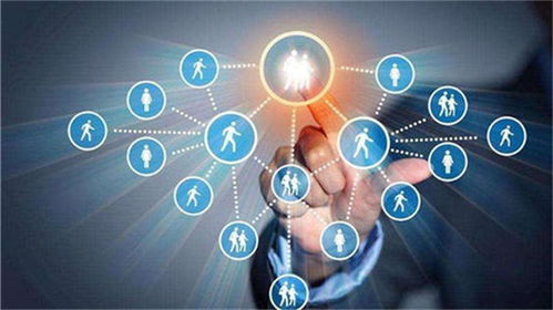 新泰网络推广新策略 整合计算机信息技术，探索多元电脑端推广路径