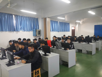 大学英语教学进入“互联网+”时代 计算机信息技术推广的现状与前景