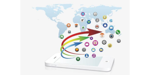 杨浦区电子商务中的计算机信息技术推广策略